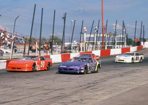 Steve Carlson