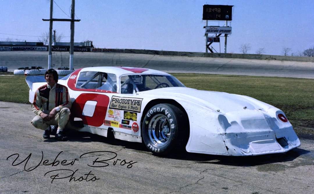 Tom Jones