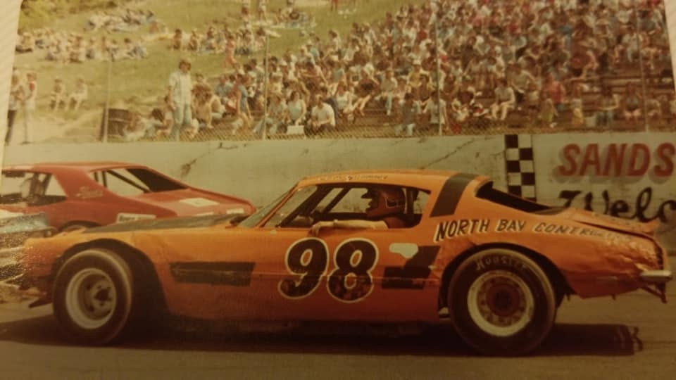 Duke Gardner