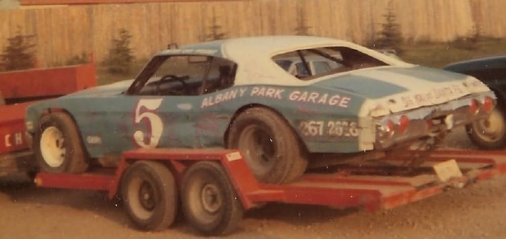 Ken Widdes