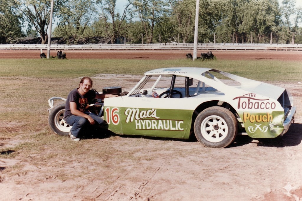 Wally Wise