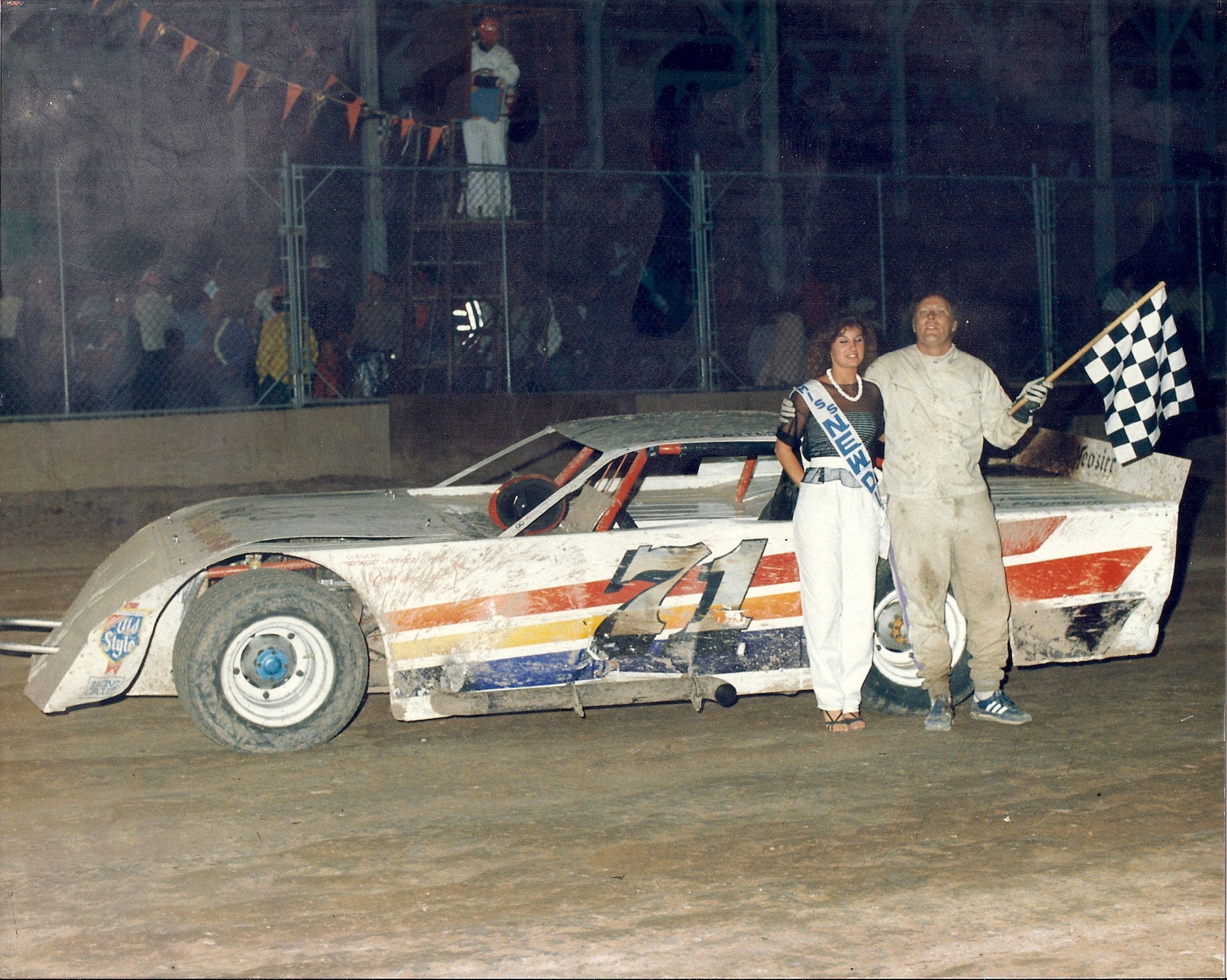 Bob Saelens