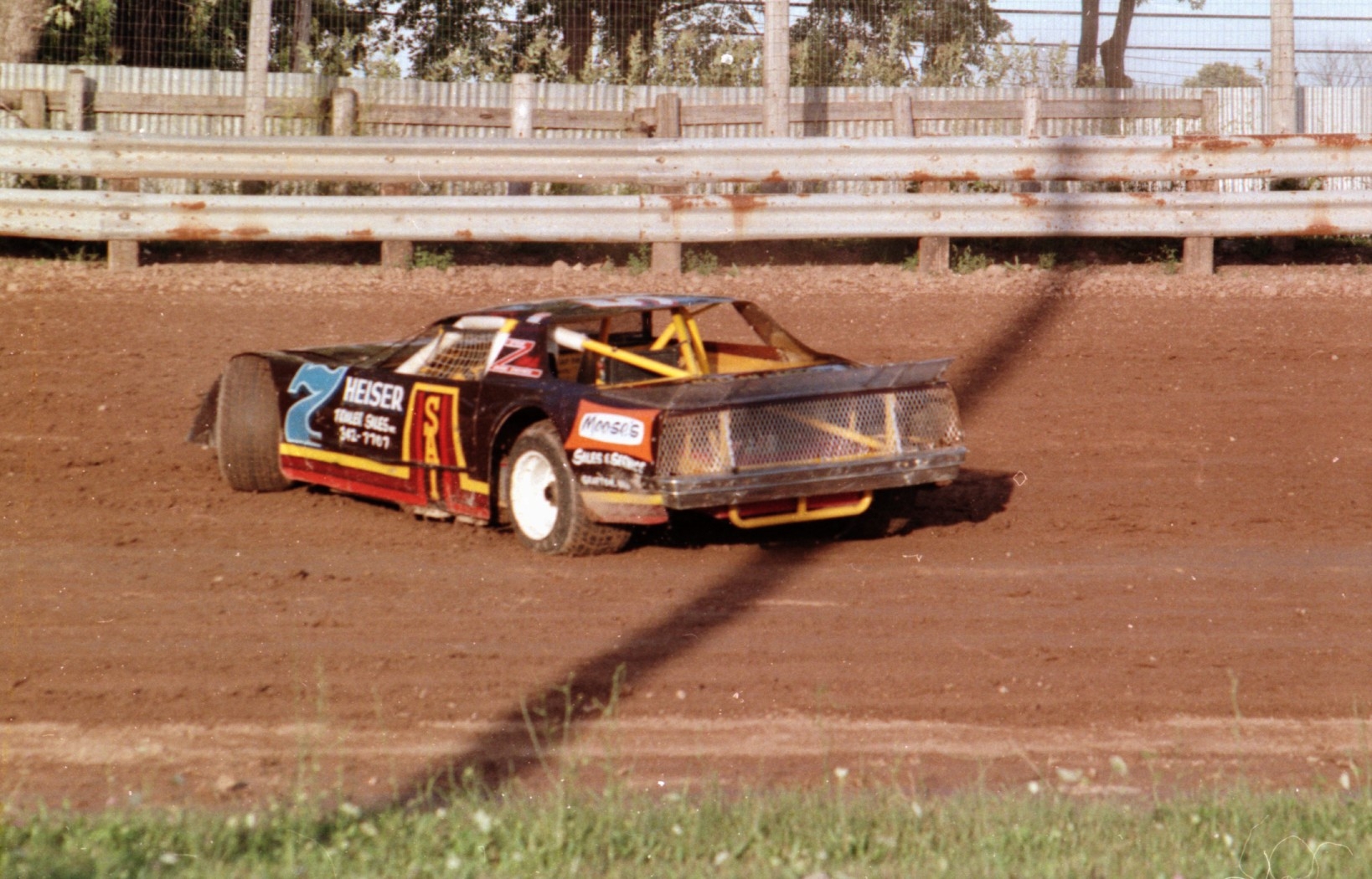 Brian Jaeger