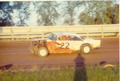 Dennis Teschke
