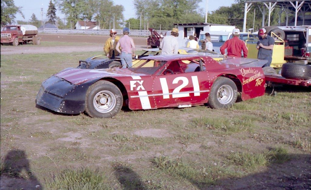 Jim Ackerman