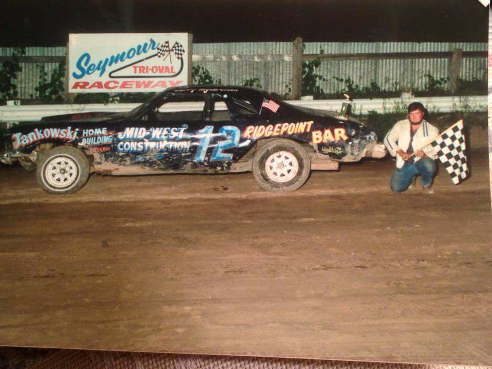Larry Ingebretsen