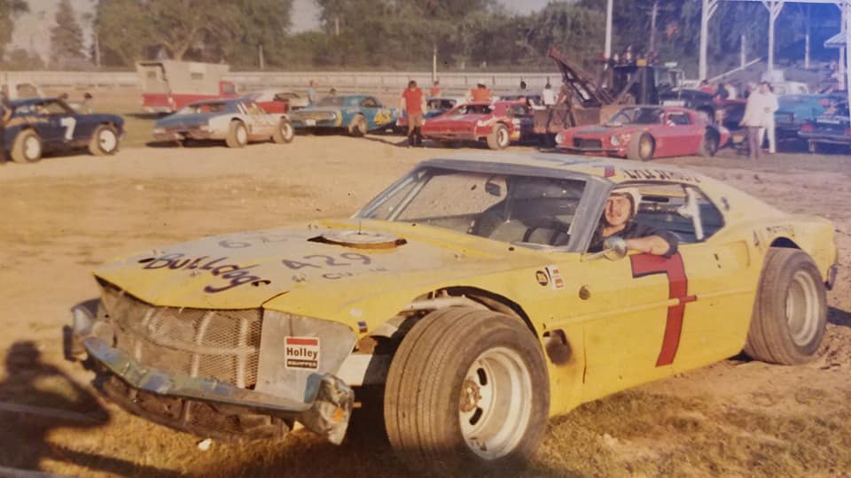 Lyle Schultz