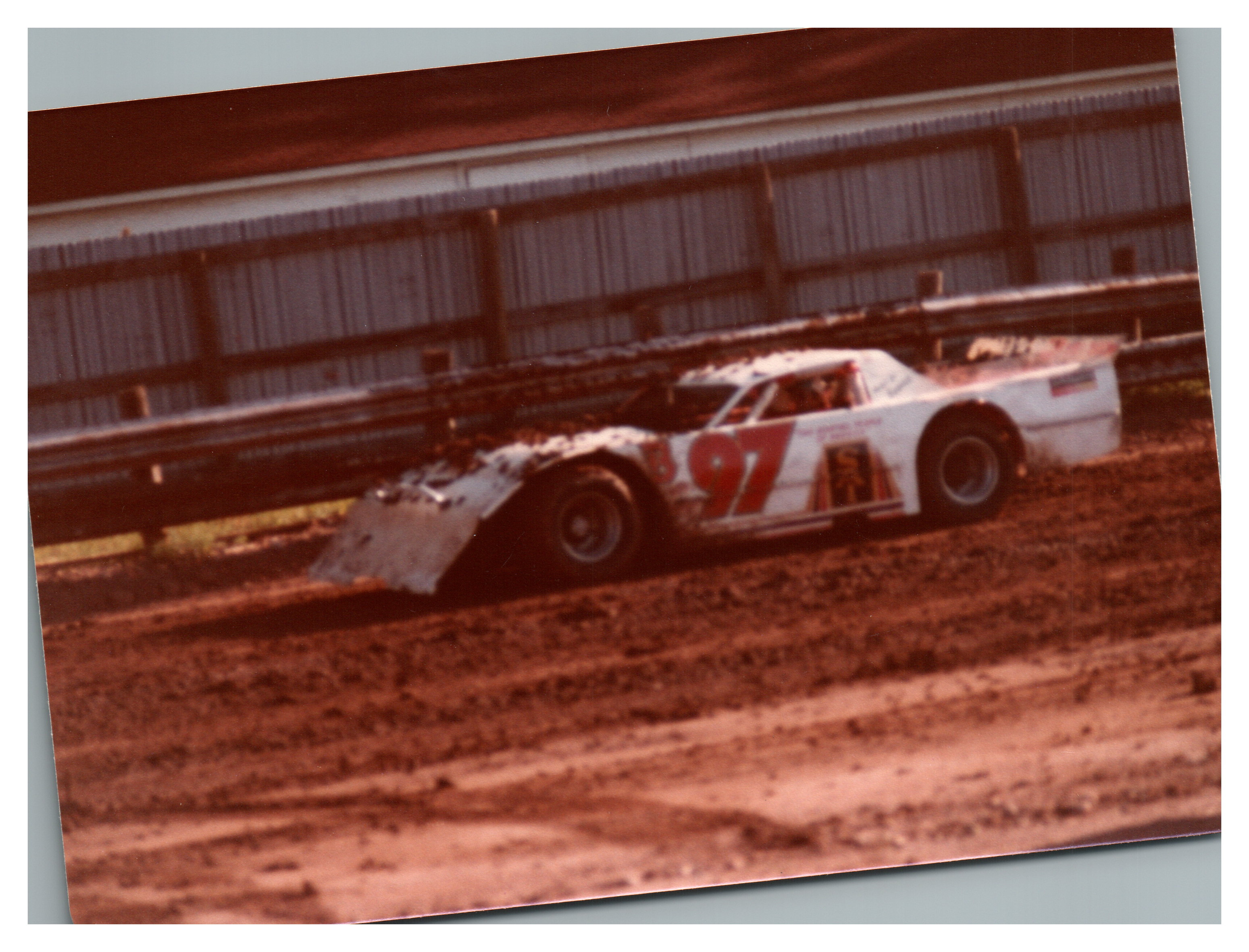 Mike Melius
