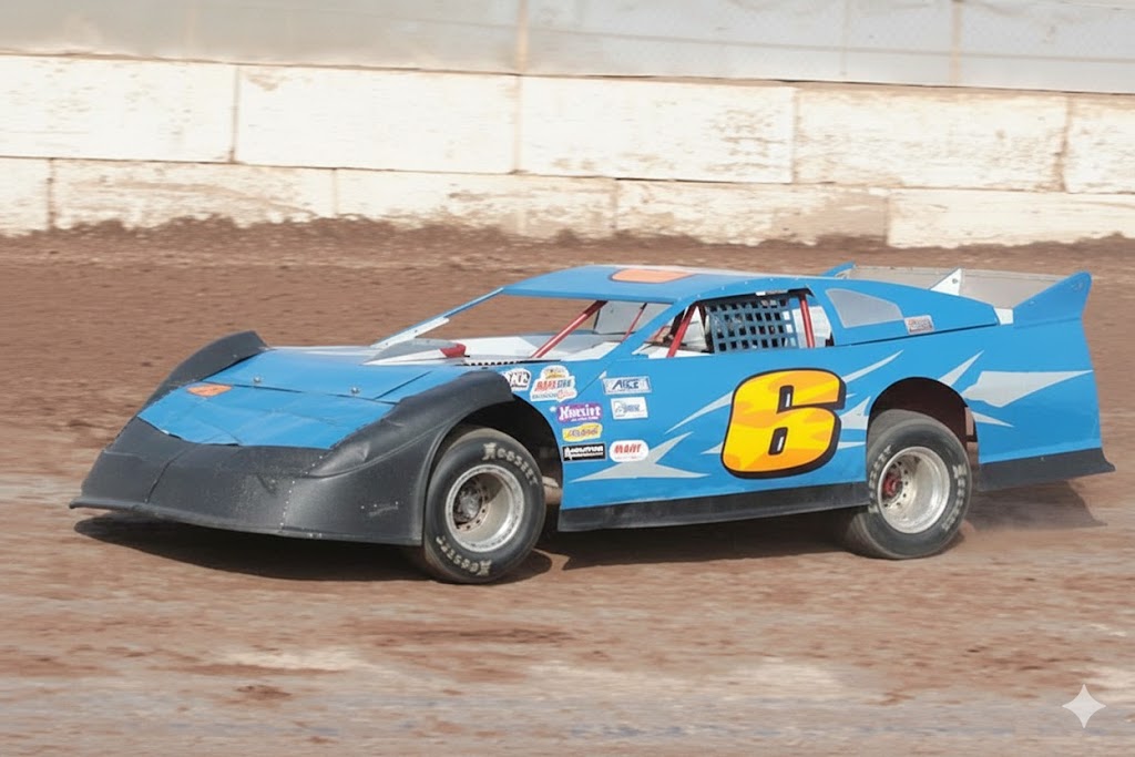 Tim Bennett