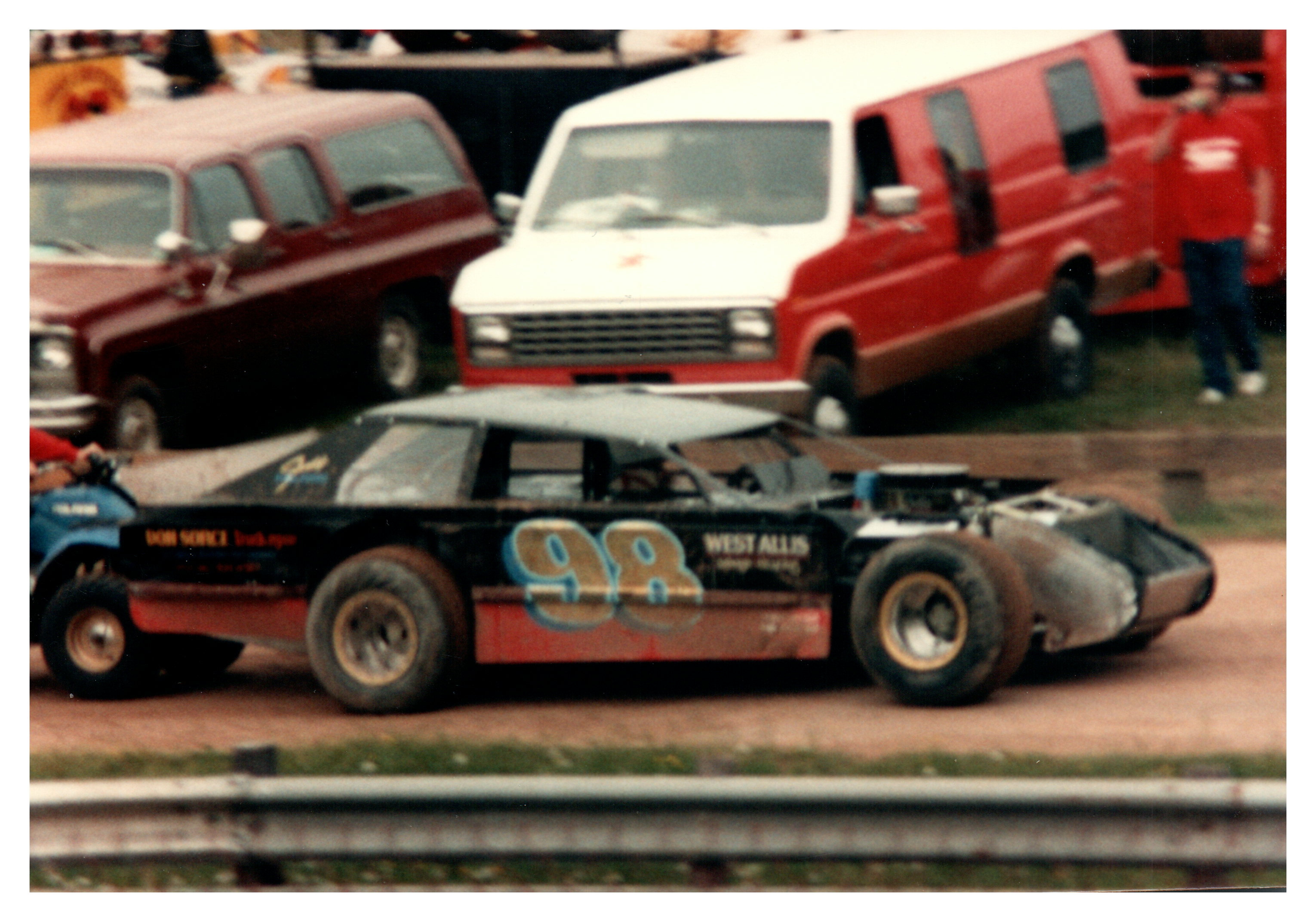 Phil Rehberg