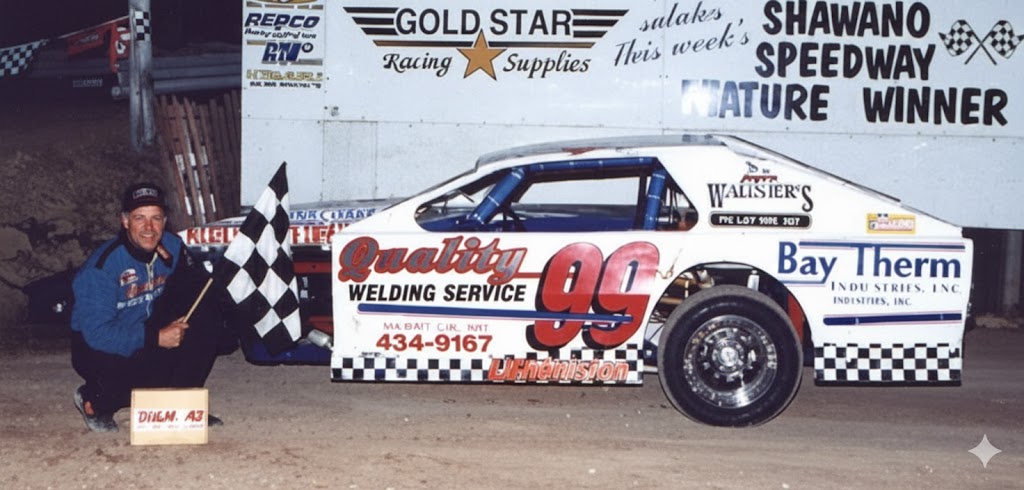 Bill Lemmens