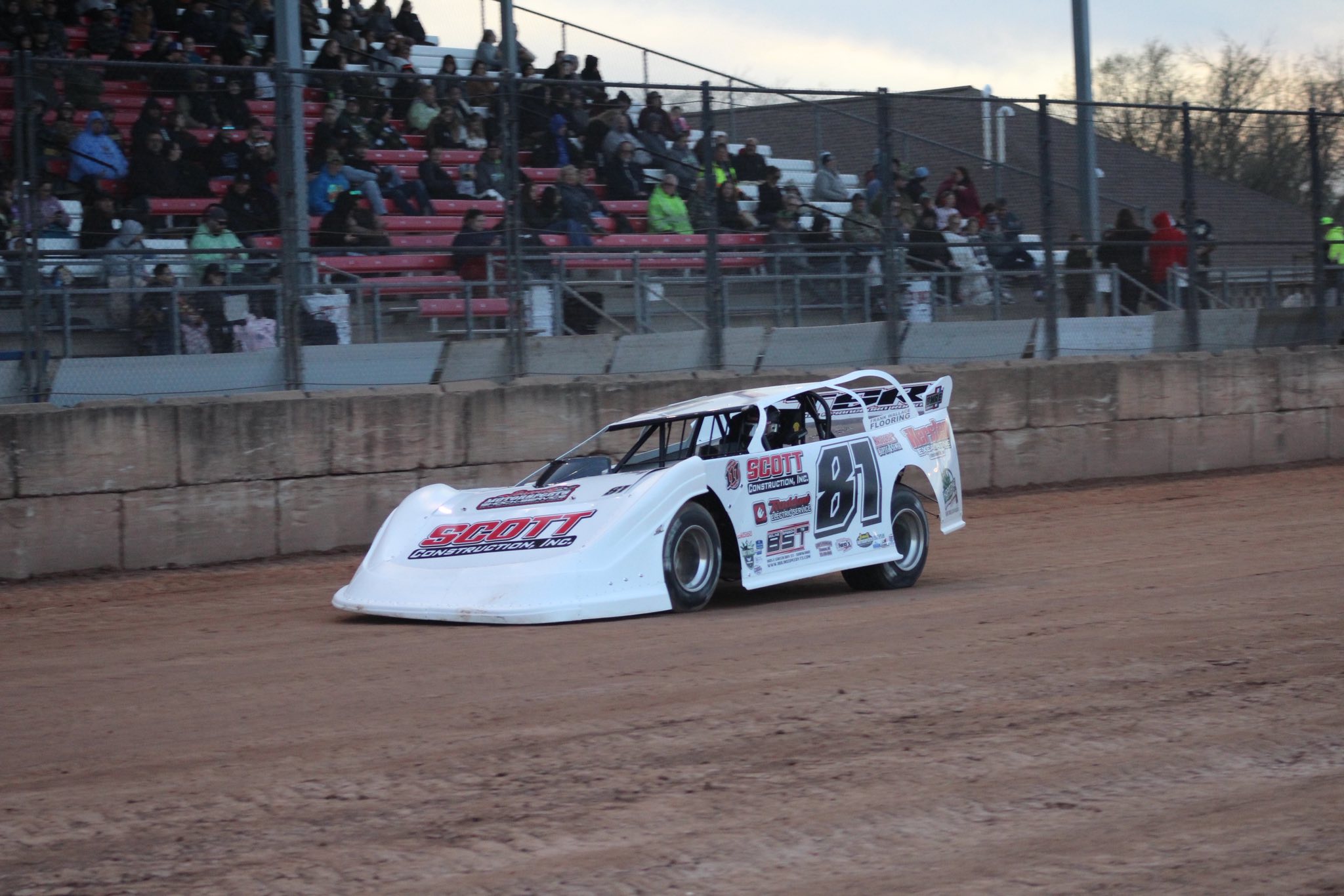 Troy Springborn