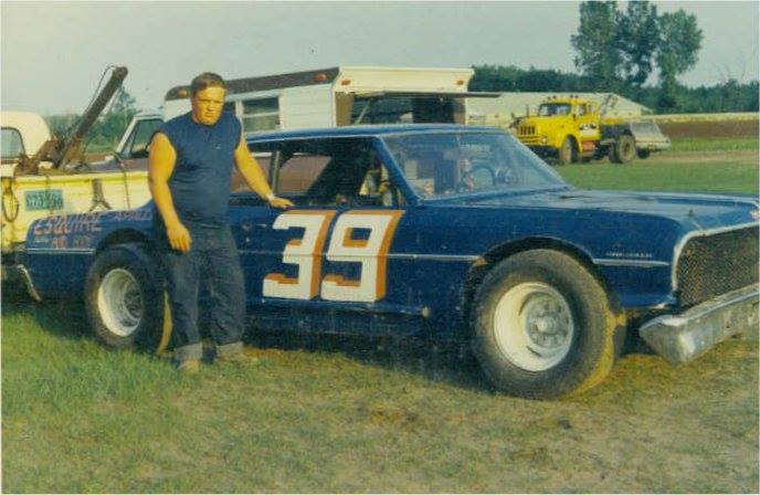Al Presteen