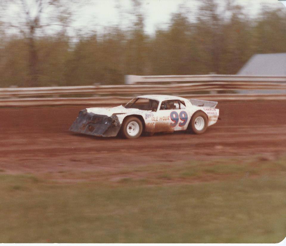 Bill Lemmens