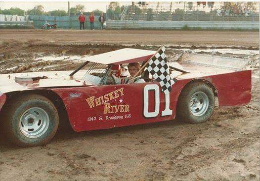 Brian Thielke