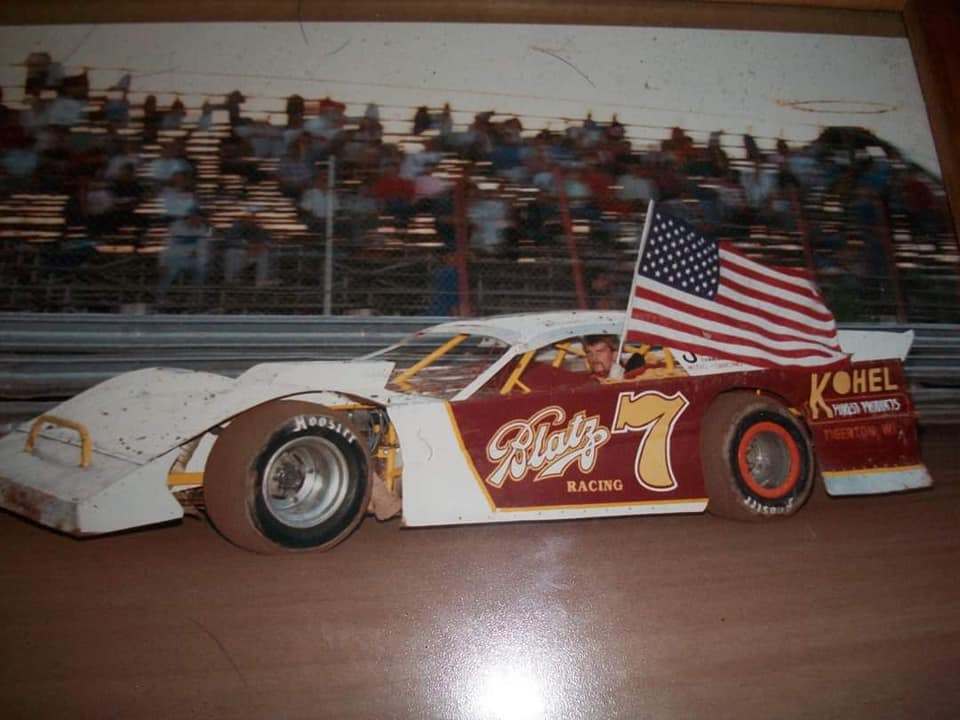Brian Thielke