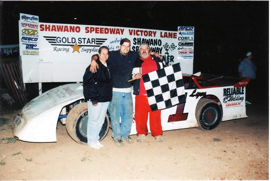 Bud Lynn