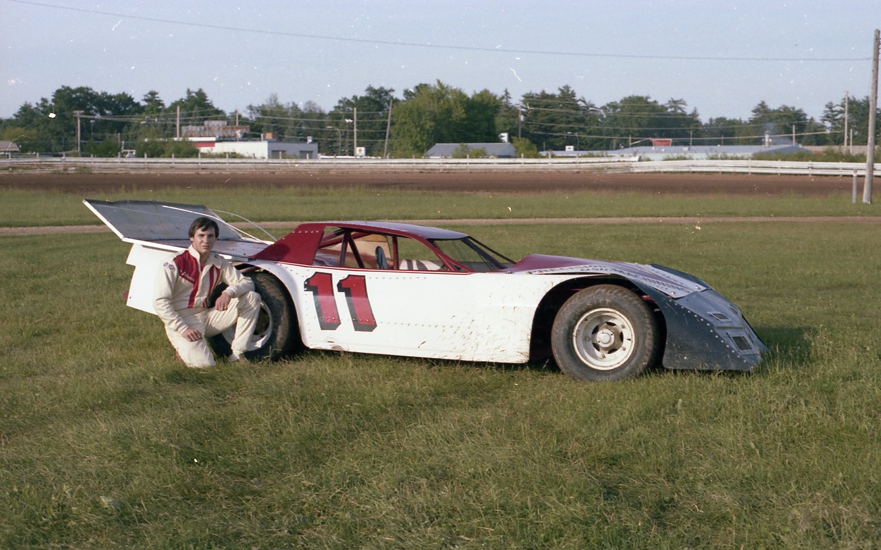 Dave Schneider