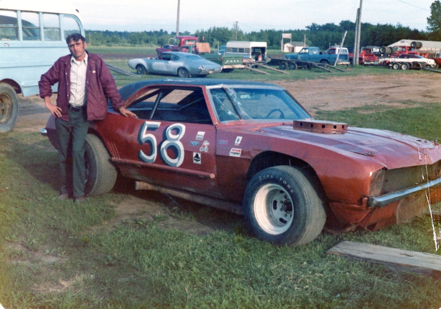 Don Diemel