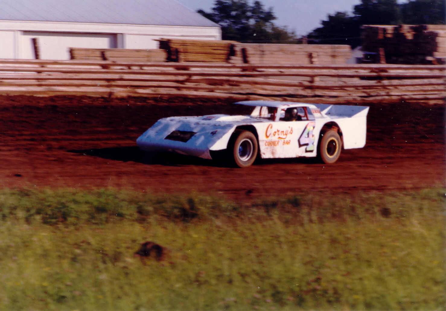 Jeff Teske