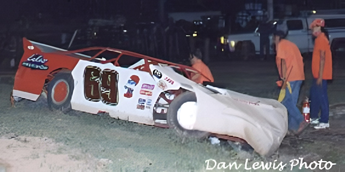 Jon Olson