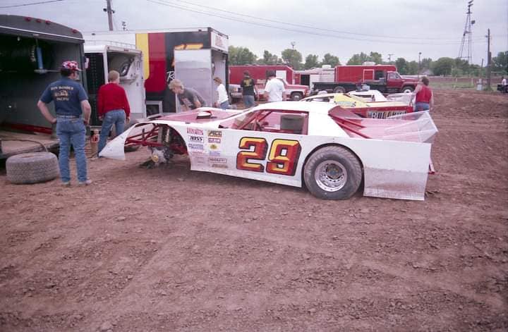 Mike Schmelzer