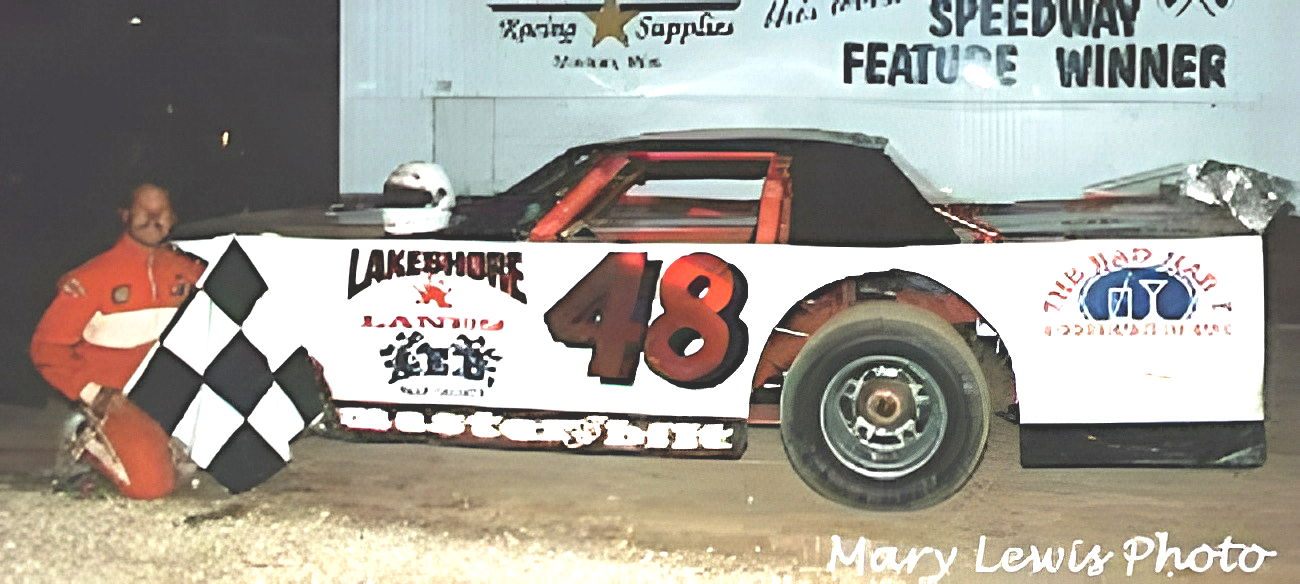 Robbie Maas