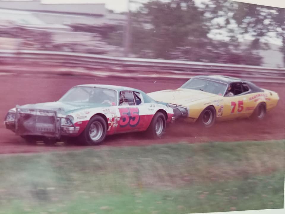 Tiny Lund
