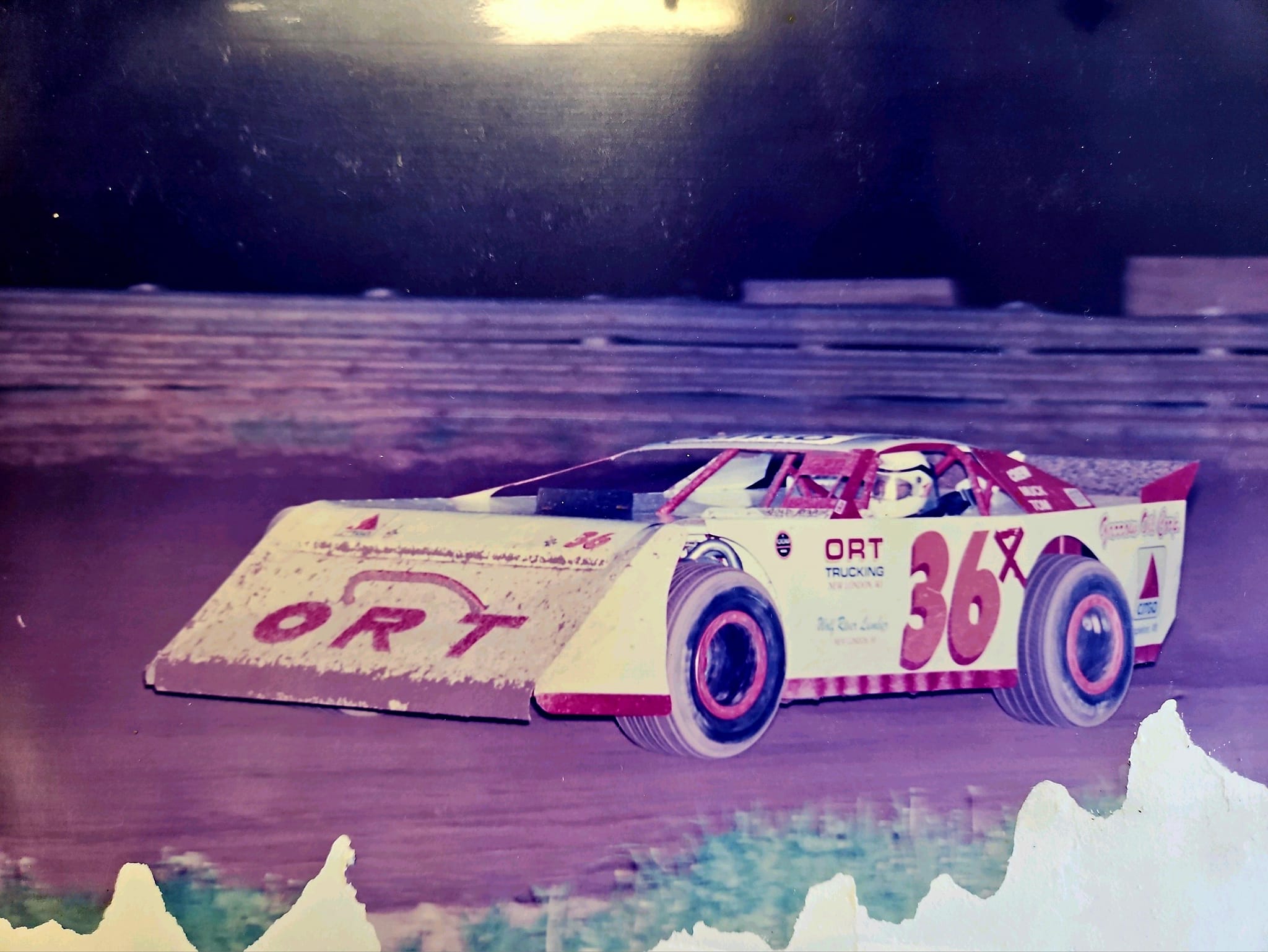Tm Miller