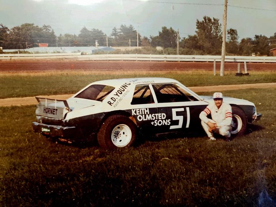 Tm Miller