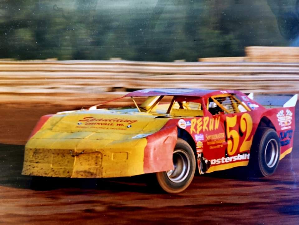 Tm Miller