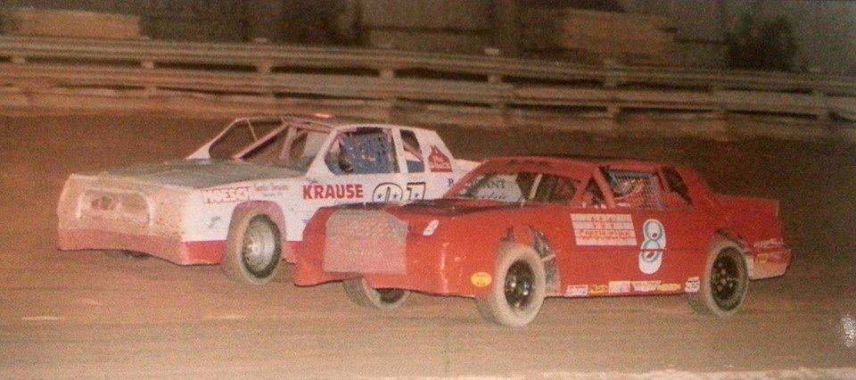 Troy Springborn