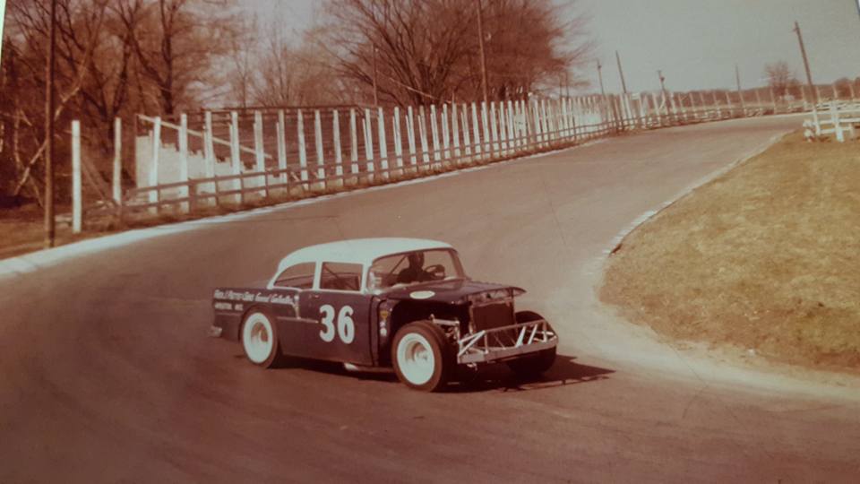 Clyde Schumacher