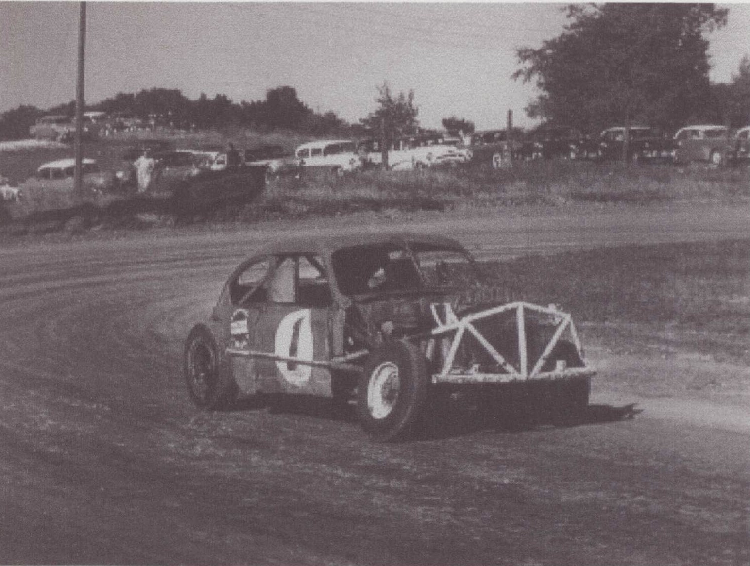 Carl Kulow