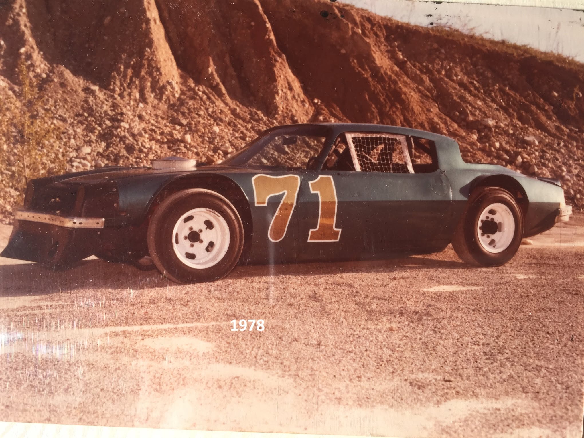 Brian Gatzow