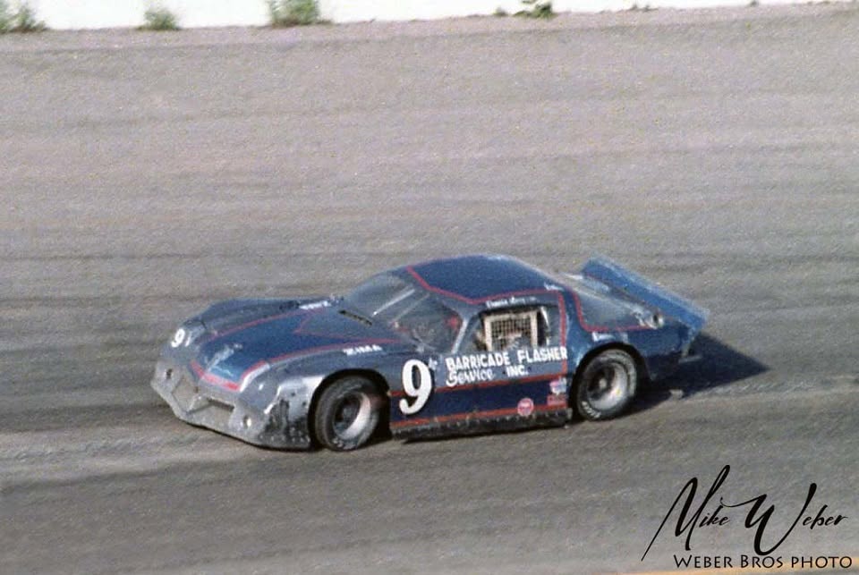 Dennis Lampman