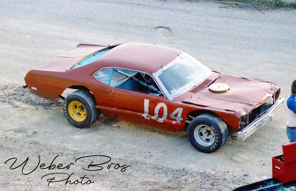 Ken Wasiczko