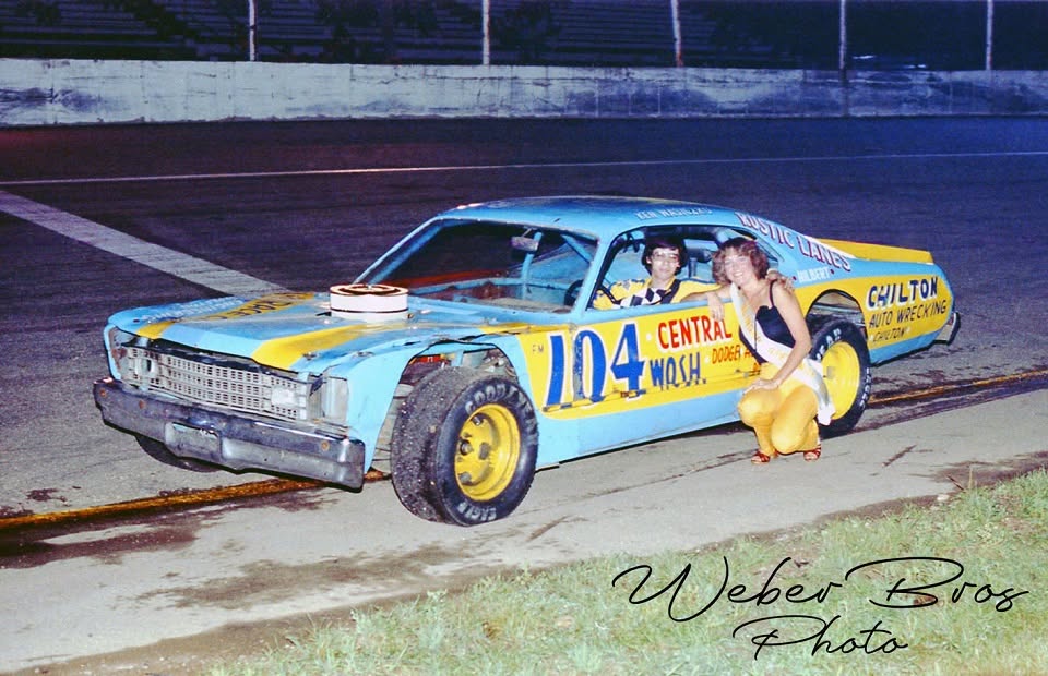 Ken Wasiczko