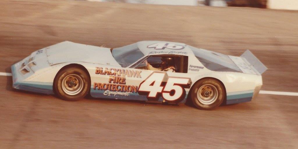 Rich Bickle