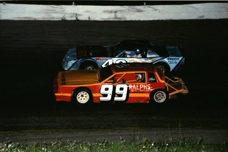 Kevin Rein