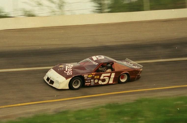 Lynn Rittmer