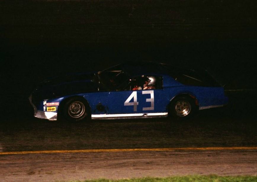 Daryl Fiene