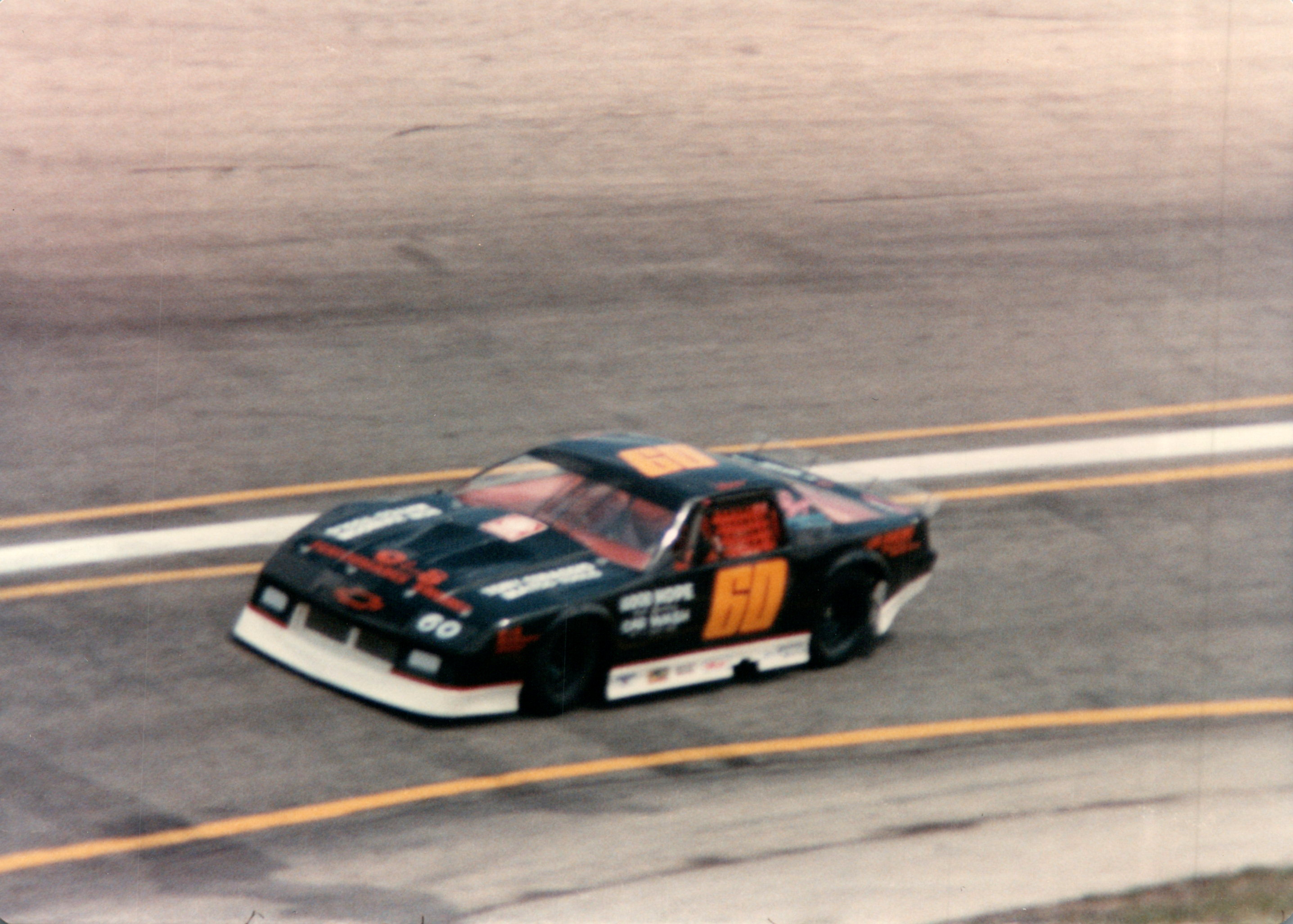 Jimmy Lynch