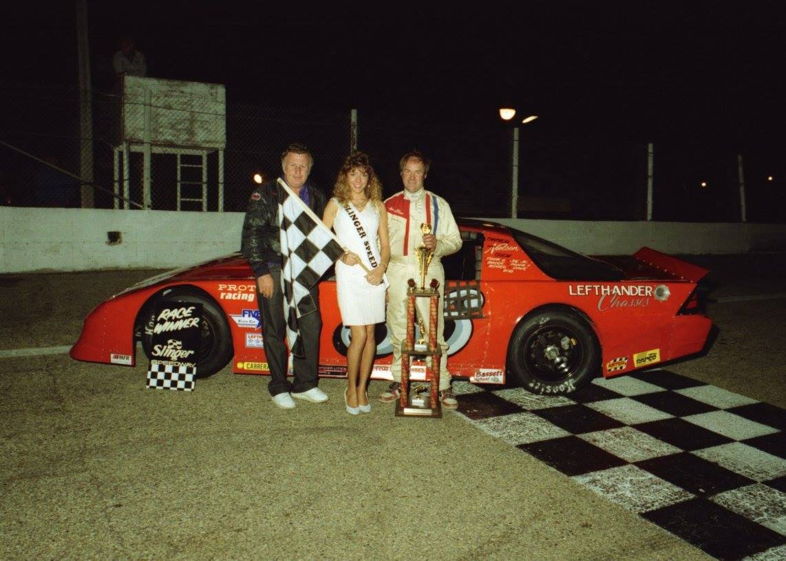 Joe Shear