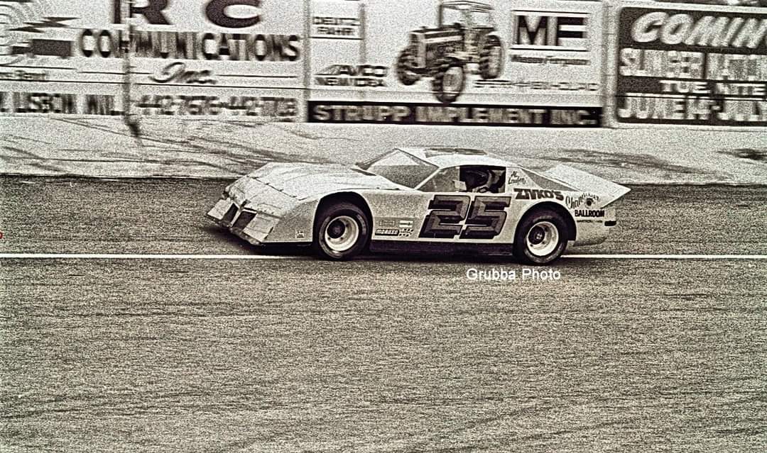 Al Laufer