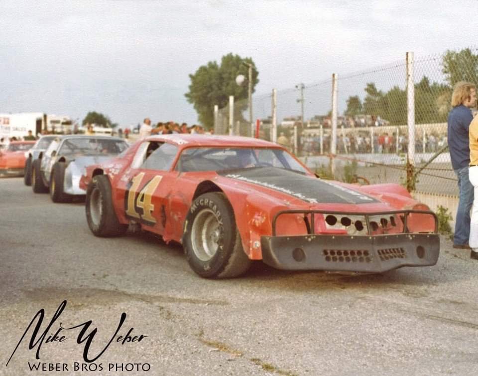 Al Schill