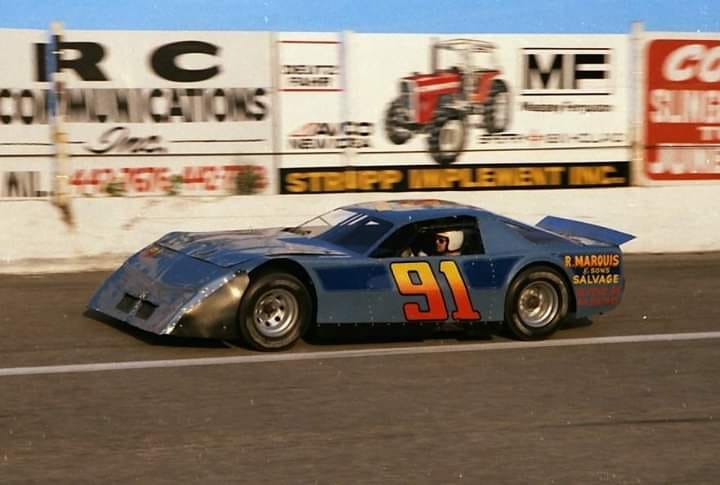 Craig Letourneau