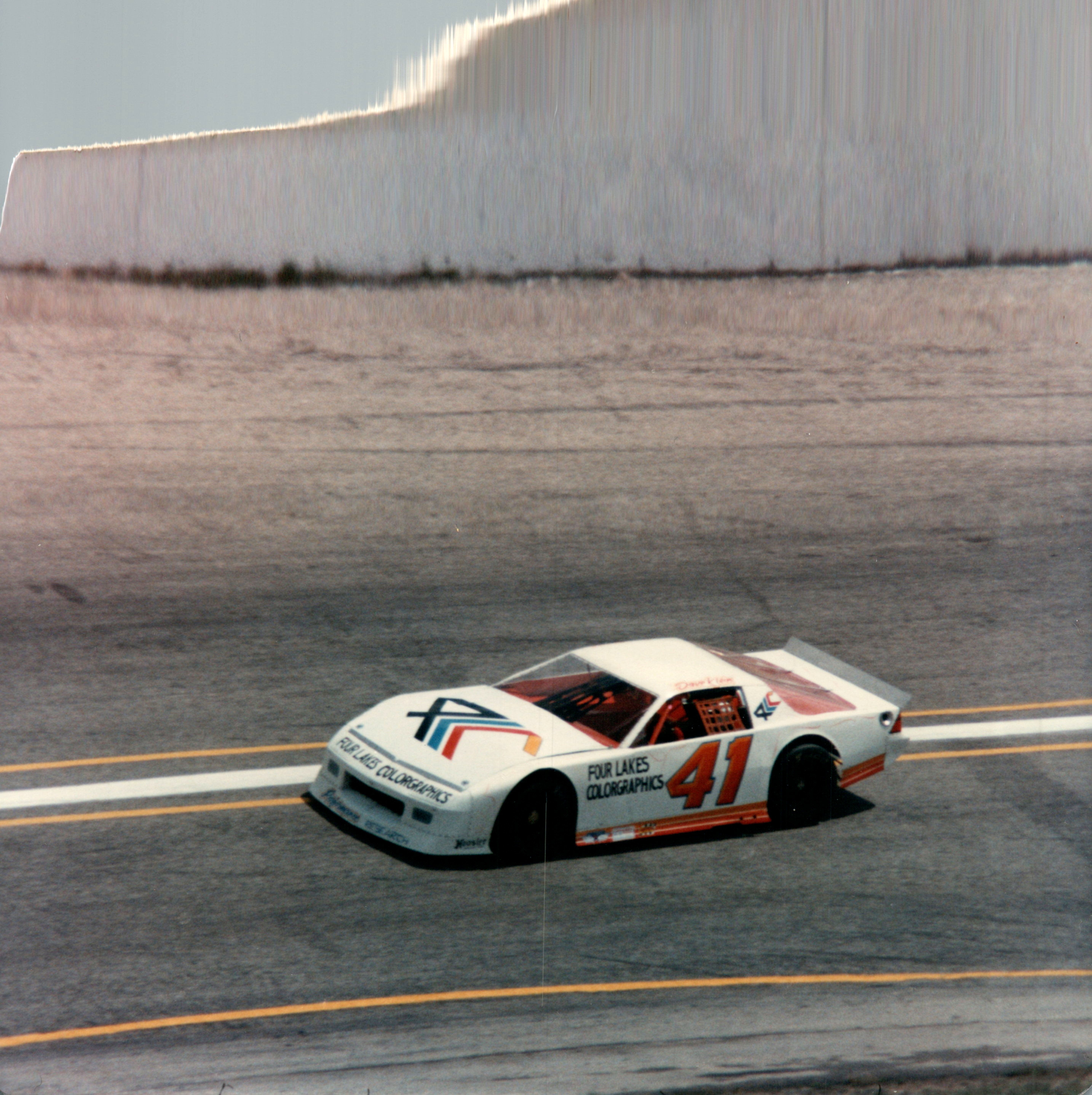 Dave Klein