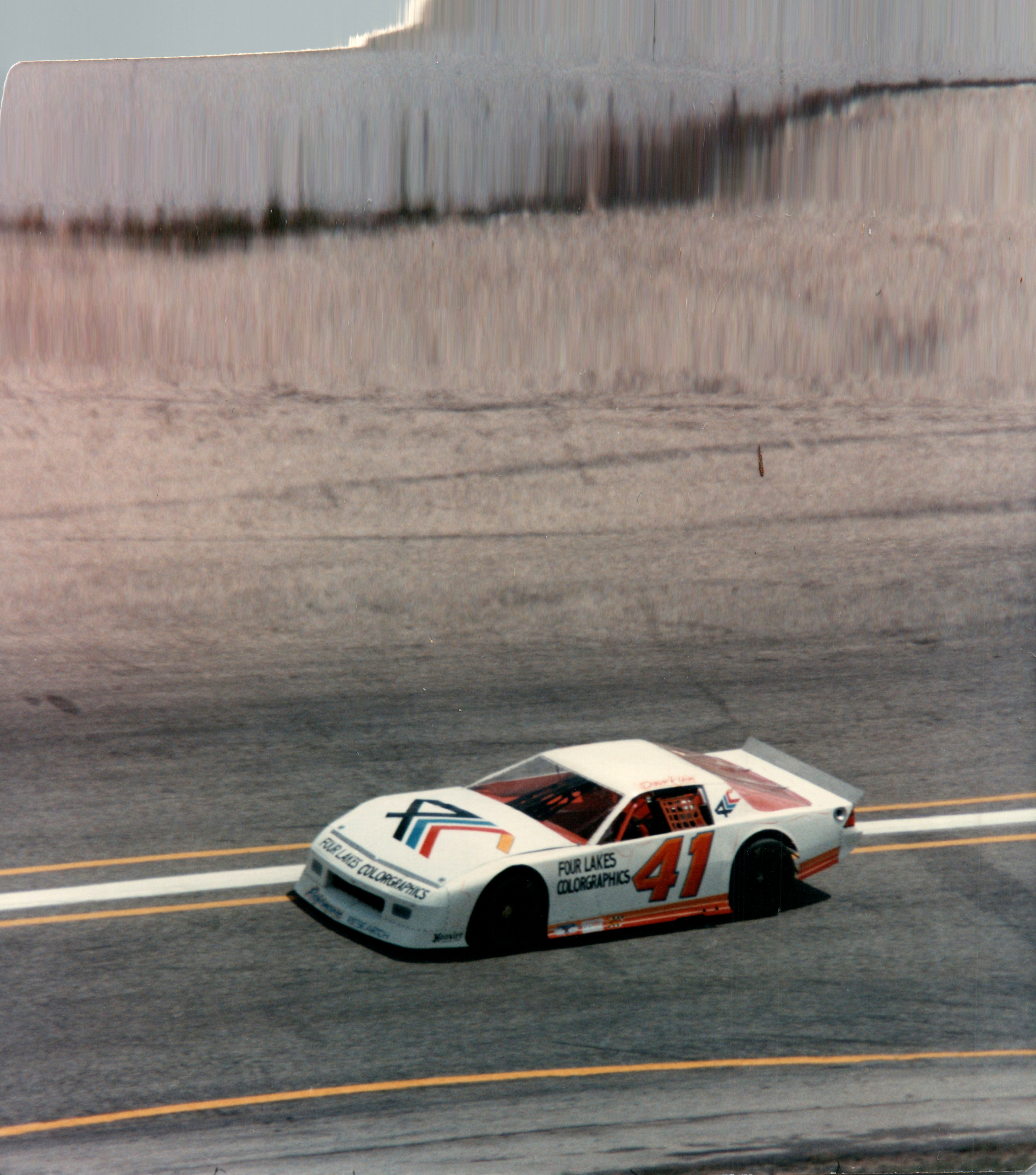 Dave Klein