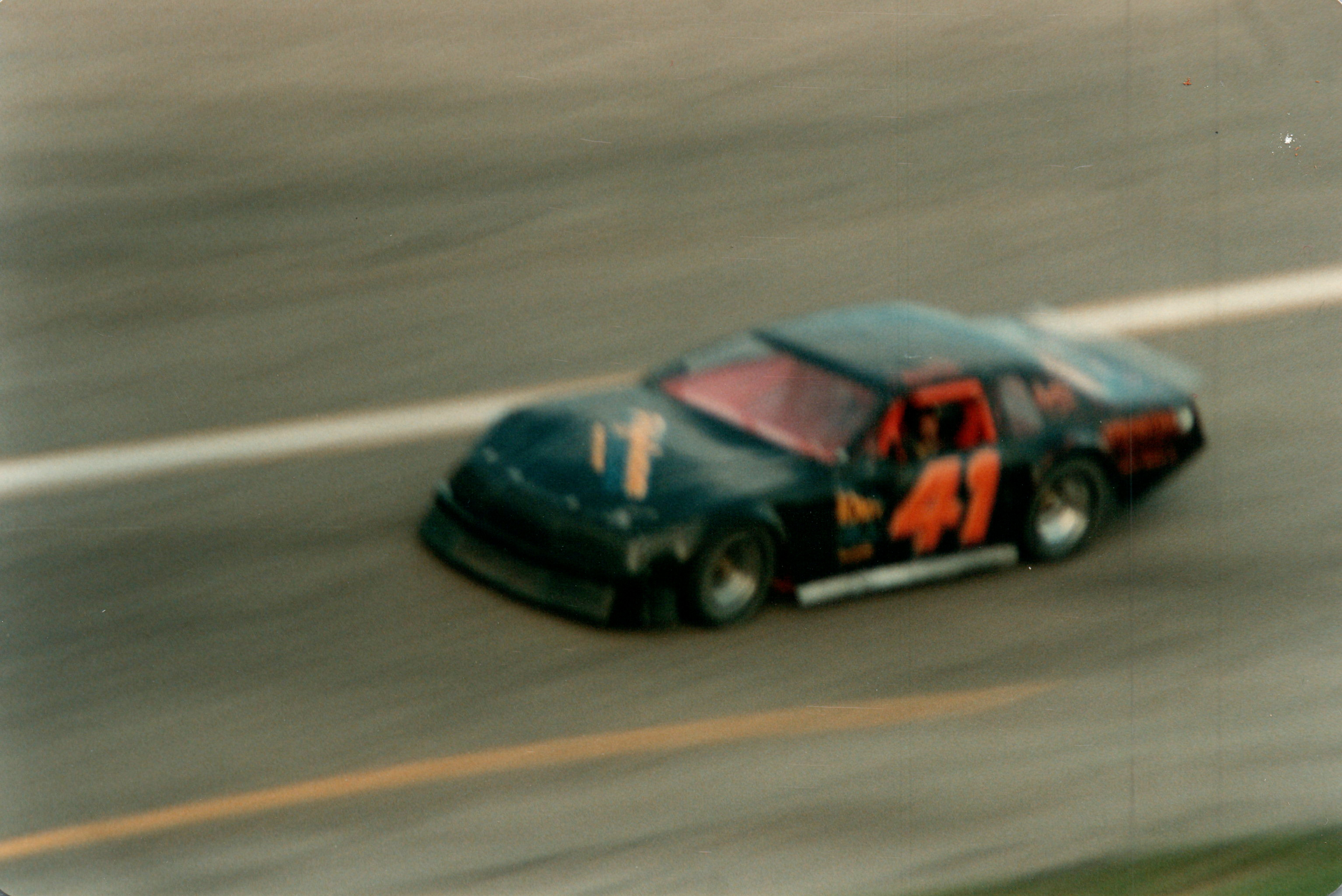 Dave Klein